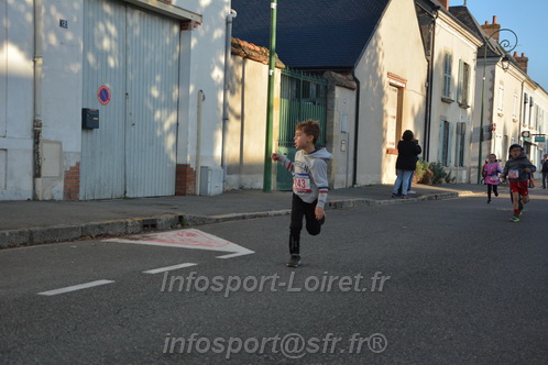 Foulees_Jargeau2025/JARGEAU2025_00255.JPG
