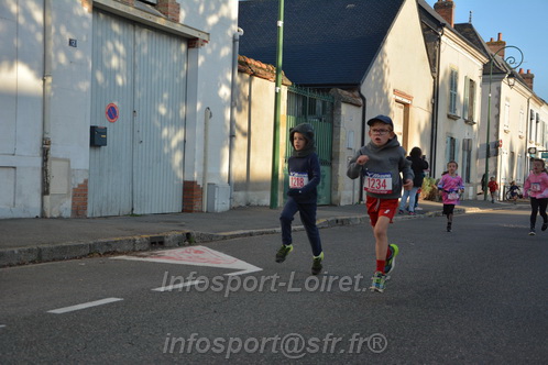 Foulees_Jargeau2025/JARGEAU2025_00256.JPG