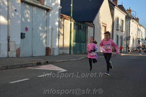 Foulees_Jargeau2025/JARGEAU2025_00257.JPG