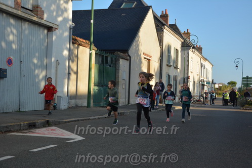 Foulees_Jargeau2025/JARGEAU2025_00259.JPG