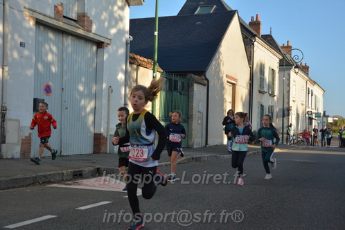 Foulees_Jargeau2025/JARGEAU2025_00260.JPG