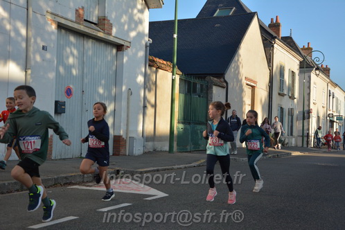 Foulees_Jargeau2025/JARGEAU2025_00261.JPG