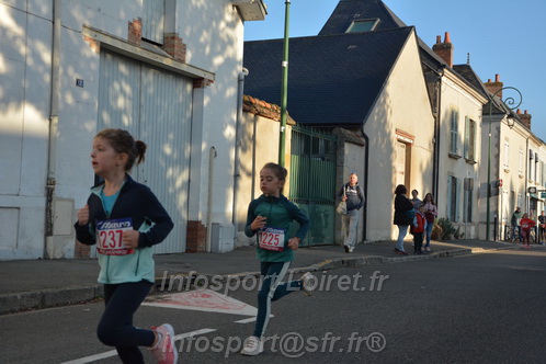 Foulees_Jargeau2025/JARGEAU2025_00262.JPG