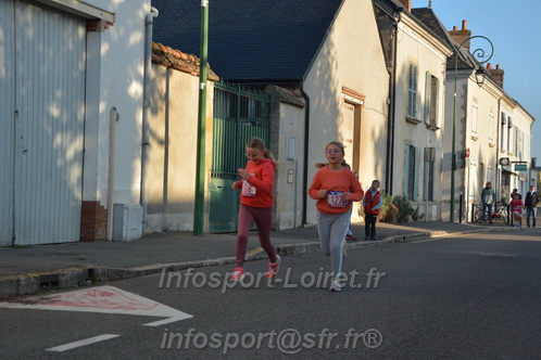 Foulees_Jargeau2025/JARGEAU2025_00263.JPG
