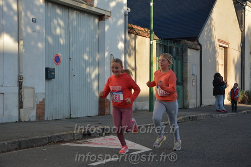 Foulees_Jargeau2025/JARGEAU2025_00264.JPG