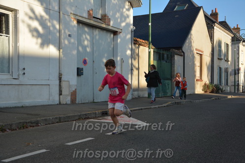 Foulees_Jargeau2025/JARGEAU2025_00266.JPG