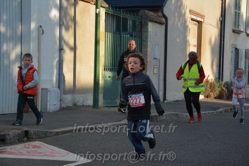Foulees_Jargeau2025/JARGEAU2025_00267.JPG