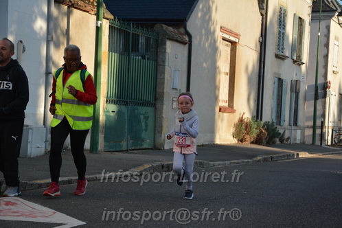 Foulees_Jargeau2025/JARGEAU2025_00268.JPG