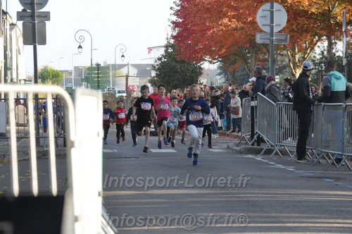 Foulees_Jargeau2025/JARGEAU2025_00271.JPG