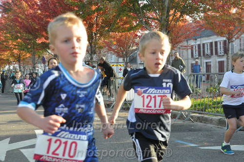 Foulees_Jargeau2025/JARGEAU2025_00280.JPG