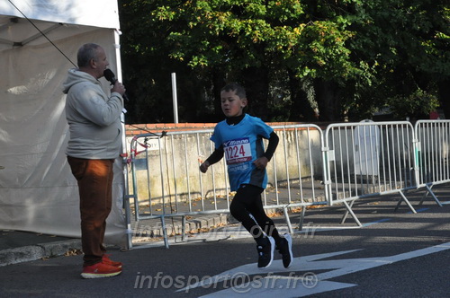 Foulees_Jargeau2025/JARGEAU2025_00299.JPG
