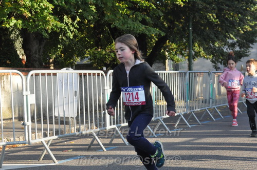Foulees_Jargeau2025/JARGEAU2025_00313.JPG