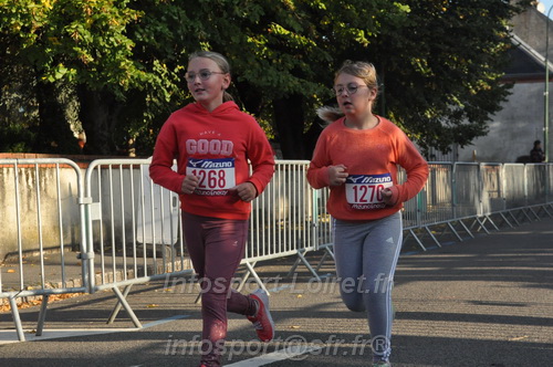 Foulees_Jargeau2025/JARGEAU2025_00329.JPG