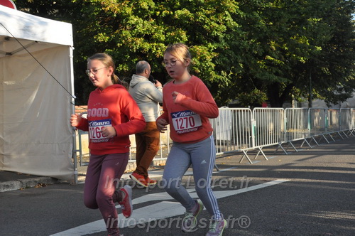 Foulees_Jargeau2025/JARGEAU2025_00330.JPG
