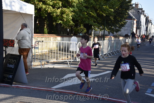 Foulees_Jargeau2025/JARGEAU2025_00345.JPG