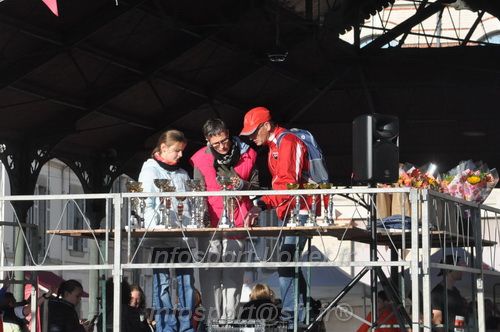 Foulees_Jargeau2025/JARGEAU2025_00369.JPG