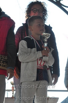 Foulees_Jargeau2025/JARGEAU2025_00383.JPG