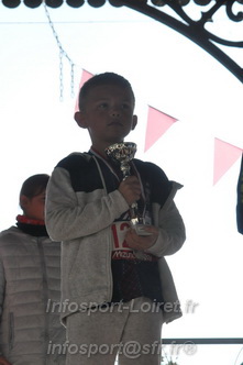 Foulees_Jargeau2025/JARGEAU2025_00384.JPG