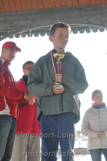 Foulees_Jargeau2025/JARGEAU2025_00393.JPG