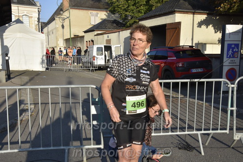 Foulees_Jargeau2025/JARGEAU2025_00414.JPG