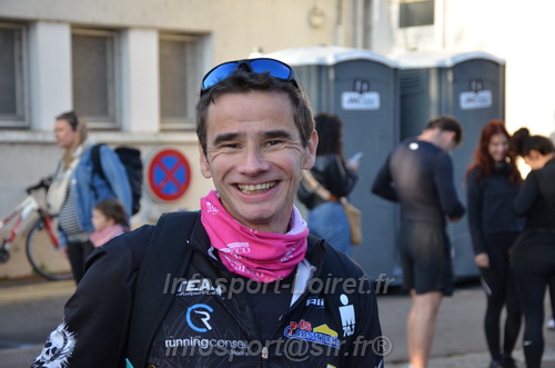 Foulees_Jargeau2025/JARGEAU2025_00417.JPG