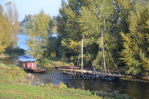 Foulees_Jargeau2025/JARGEAU2025_00424.JPG