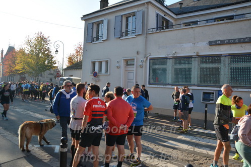 Foulees_Jargeau2025/JARGEAU2025_00435.JPG
