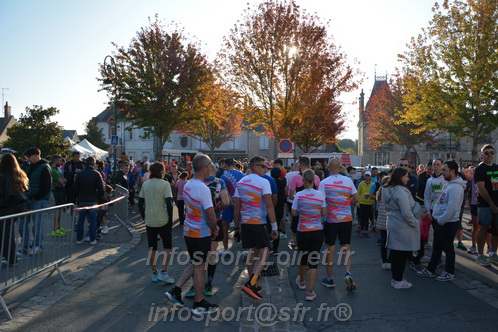 Foulees_Jargeau2025/JARGEAU2025_00436.JPG