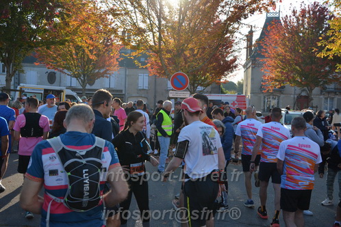 Foulees_Jargeau2025/JARGEAU2025_00437.JPG