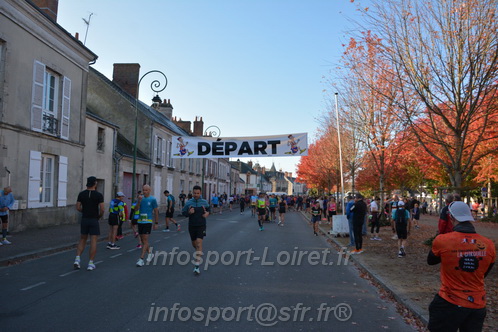 Foulees_Jargeau2025/JARGEAU2025_00451.JPG