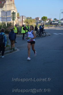 Foulees_Jargeau2025/JARGEAU2025_00460.JPG