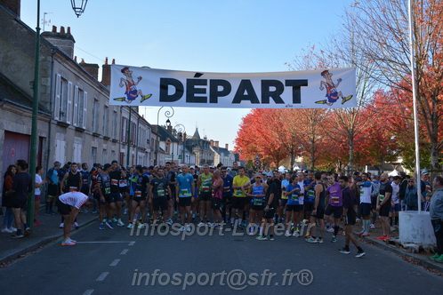 Foulees_Jargeau2025/JARGEAU2025_00463.JPG