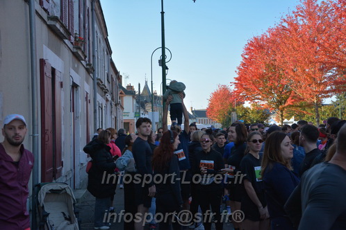 Foulees_Jargeau2025/JARGEAU2025_00468.JPG