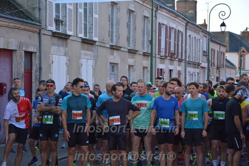 Foulees_Jargeau2025/JARGEAU2025_00476.JPG