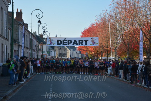 Foulees_Jargeau2025/JARGEAU2025_00477.JPG