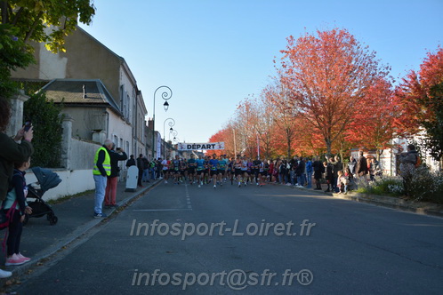Foulees_Jargeau2025/JARGEAU2025_00479.JPG