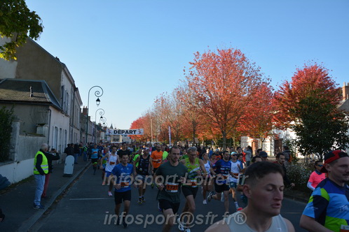Foulees_Jargeau2025/JARGEAU2025_00483.JPG