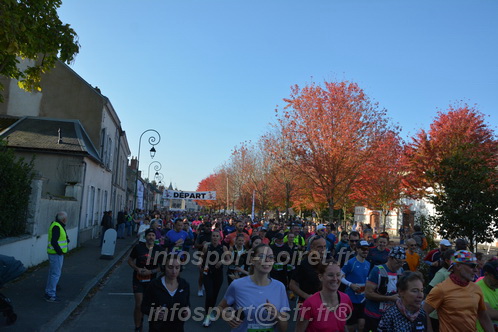 Foulees_Jargeau2025/JARGEAU2025_00495.JPG