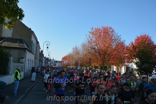 Foulees_Jargeau2025/JARGEAU2025_00496.JPG