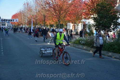 Foulees_Jargeau2025/JARGEAU2025_00511.JPG