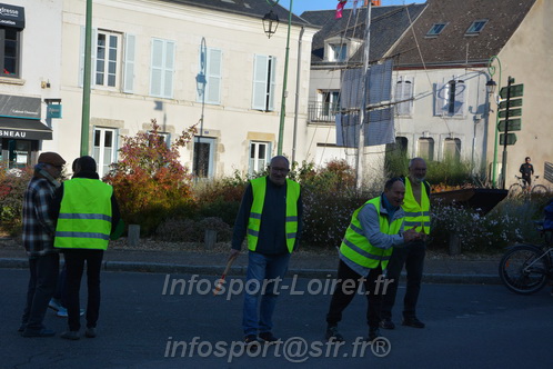 Foulees_Jargeau2025/JARGEAU2025_00512.JPG