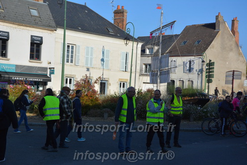 Foulees_Jargeau2025/JARGEAU2025_00513.JPG