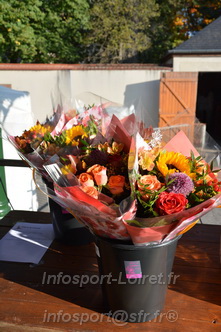 Foulees_Jargeau2025/JARGEAU2025_00520.JPG