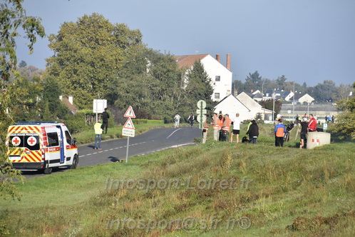 Foulees_Jargeau2025/JARGEAU2025_00521.JPG