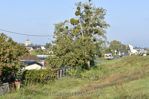 Foulees_Jargeau2025/JARGEAU2025_00522.JPG