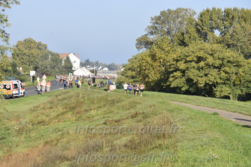 Foulees_Jargeau2025/JARGEAU2025_00523.JPG