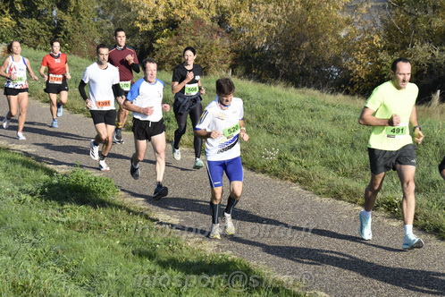 Foulees_Jargeau2025/JARGEAU2025_00564.JPG