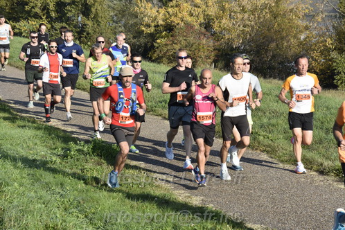 Foulees_Jargeau2025/JARGEAU2025_00570.JPG
