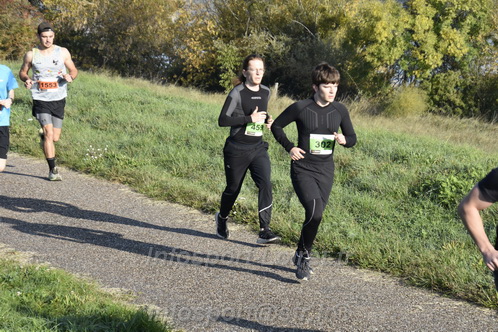 Foulees_Jargeau2025/JARGEAU2025_00575.JPG