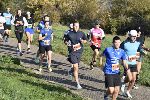 Foulees_Jargeau2025/JARGEAU2025_00583.JPG